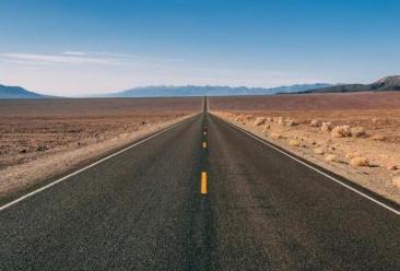 积石山混凝土外加剂的性能作用