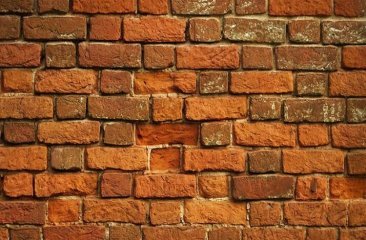 积石山混凝土外加剂质量检验