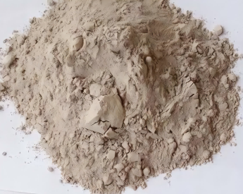 积石山液体速凝剂跟粉体速凝剂的区别用途及施工方式