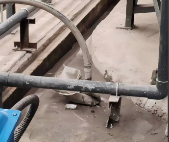 积石山常用注浆材料特点及应用范围 注浆料分类