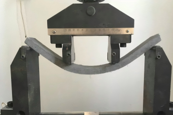 积石山高延性混凝土 高延性砂浆 抗震加固混凝土产品特点 施工流程