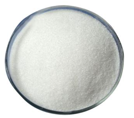 积石山混凝土原材料之外加剂 缓凝剂种类及作用