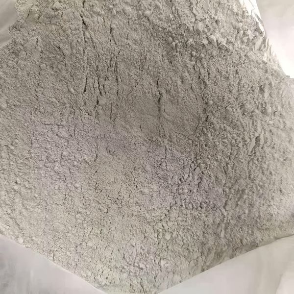 积石山粉体速凝剂