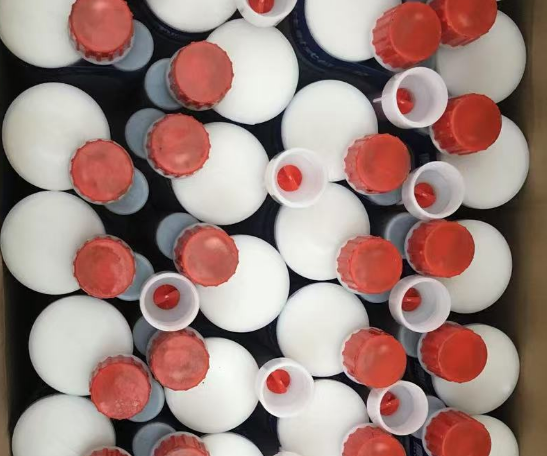 积石山注射式植筋胶与桶装植筋胶的区别及操作方式