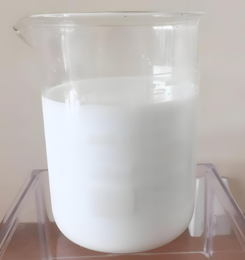 积石山混凝土养护剂的类型跟作用及操作流程